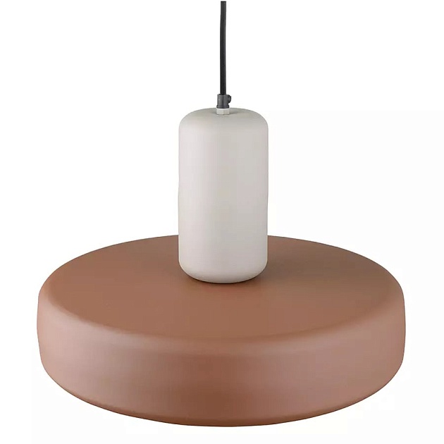 Подвесной светильник Bergenson Bjorn Juko BB0000421 Фото № 2