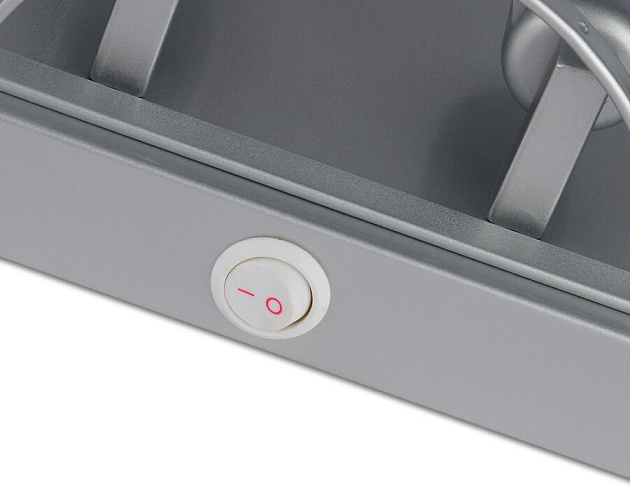 Настенный светильник Ambrella light Traditional TR5090 изображение 4 Настенный светильник Ambrella light Traditional TR5090 Фото № 4