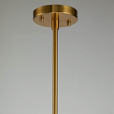 Подвесная люстра Favourite Amusing 2876-5P 2