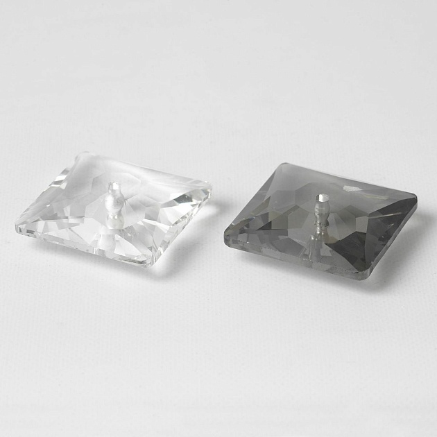 Подвесная люстра Lussole Duval LSP-8856 изображение 7 Подвесная люстра Lussole Duval LSP-8856 Фото № 7