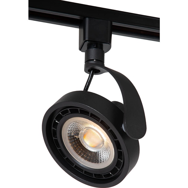 Трековый светильник Lucide DORIAN 09954/01/30 Фото № 