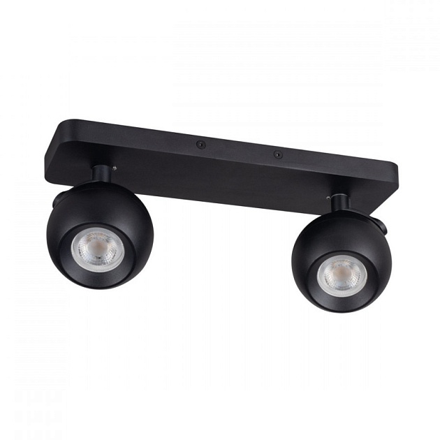 Спот Kanlux Galoba 33675 Фото № 