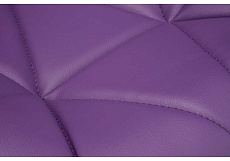 Барный стул Woodville Trio 1393 2