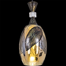 Подвесной светильник Reluce 03375-0.4-01 1