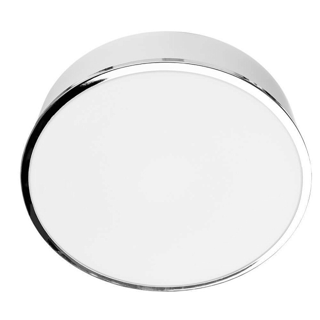 Потолочный светильник Arte Lamp Aqua A4440PL-3CC изображение Потолочный светильник Arte Lamp Aqua A4440PL-3CC Фото №