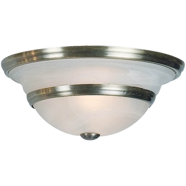 Потолочный светильник Globo Toledo 6895-2 Фото № 