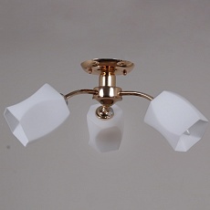 Потолочная люстра Reluce 31237-0.3-03 2