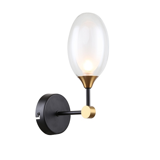 Бра F-Promo Ovo 4083-1W Фото № 