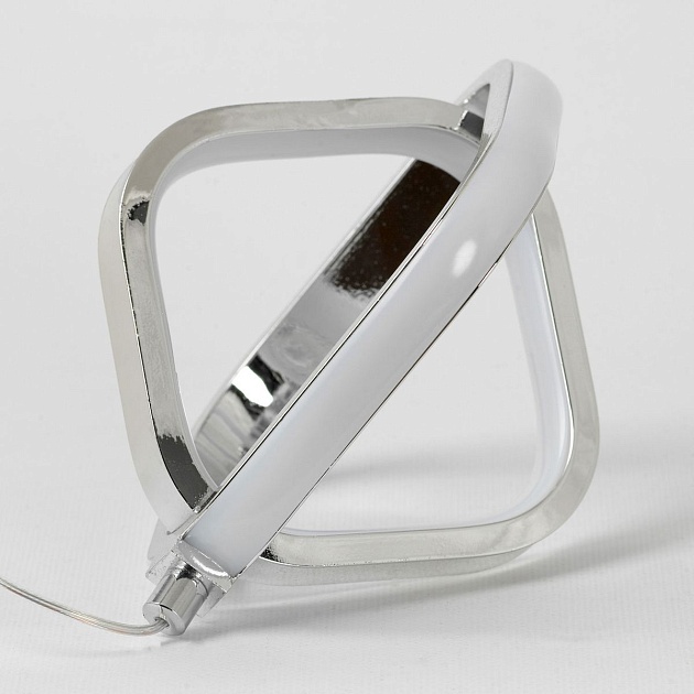 Подвесной светодиодный светильник Lussole Aberdeen LSP-7218 Фото № 4