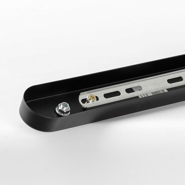 Подвесная люстра Lussole LSP-8891 изображение 2 Подвесная люстра Lussole LSP-8891 Фото № 2