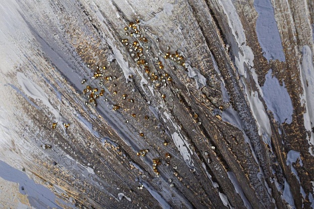 Холст Tomas Stern 85028 Фото № 2