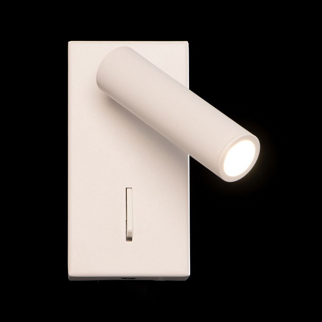 Светодиодный спот Декарт CL704350 изображение 9 Светодиодный спот Декарт CL704350 Фото № 9