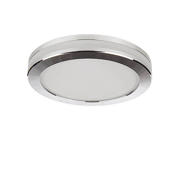 Встраиваемый светильник Lightstar Maturo 070264 Фото № 