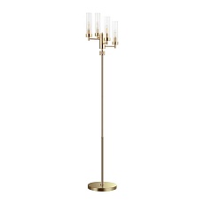 Торшер Classi Kamilla 5274/4F