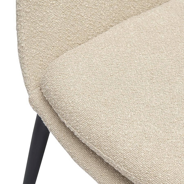 Кресло Bergenson Bjorn Hilde BB0000494 Фото № 3