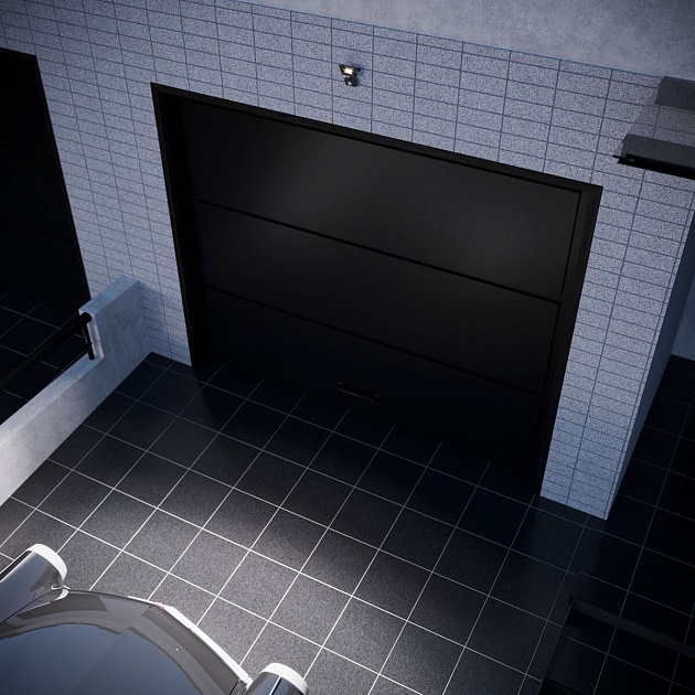 Прожектор светодиодный Gauss Elementary 20W 6500К 628511320 изображение 13 Прожектор светодиодный Gauss Elementary 20W 6500К 628511320 Фото № 13