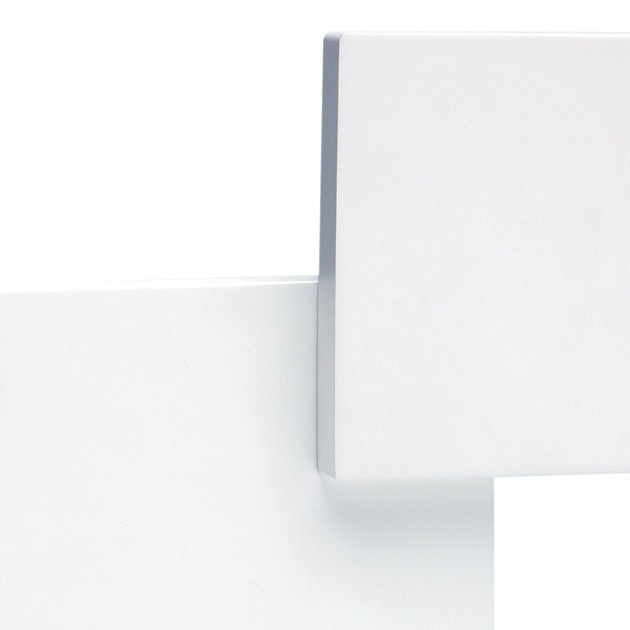 Настенный светильник Mantra Tahiti C0141 Фото № 2