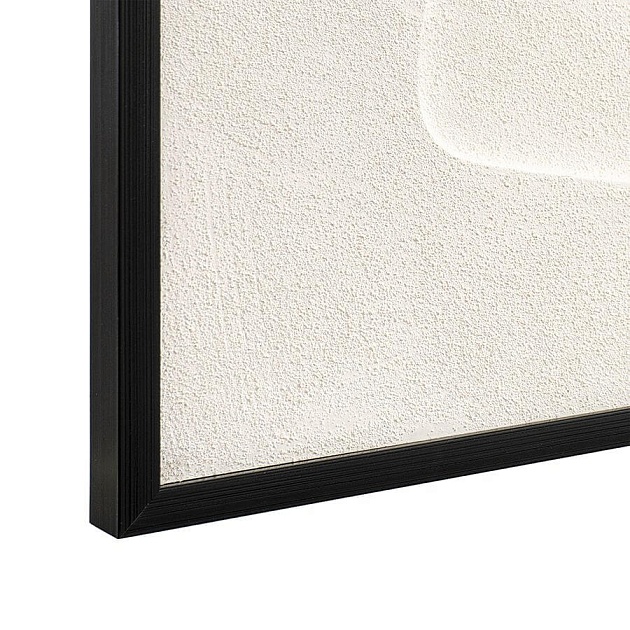 Панно Bergenson Bjorn Minimalism BB0000608 Фото № 4