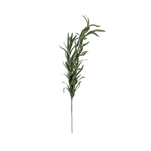 Искусственное растение Eglo KUNMING 428234 изображение Искусственное растение Eglo KUNMING 428234 Фото №