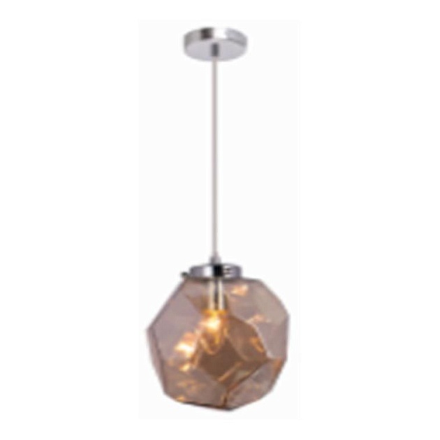 Подвесной светильник Elvan JD4670L-01 CO Фото № 