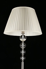 Торшер Aployt Gaell APL.704.05.01 2