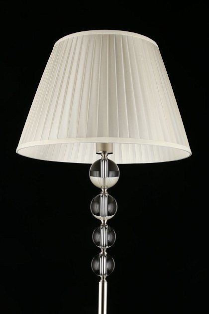 Торшер Aployt Gaell APL.704.05.01 Фото № 3