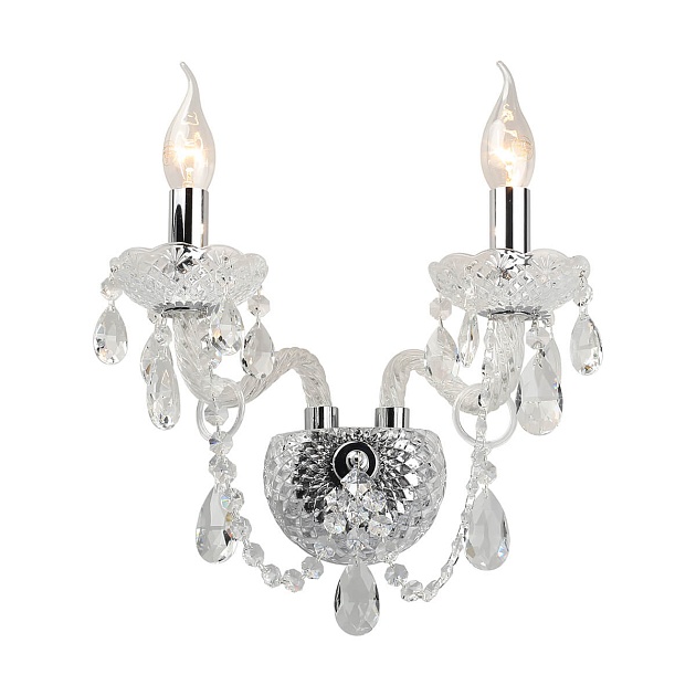 Бра Aployt Koletta APL.755.01.02 Фото № 