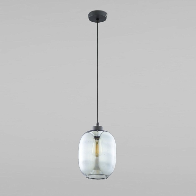 Подвесной светильник TK Lighting 3183 Elio Фото № 