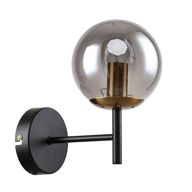 Бра F-Promo Sheeny 3088-1W Фото № 2