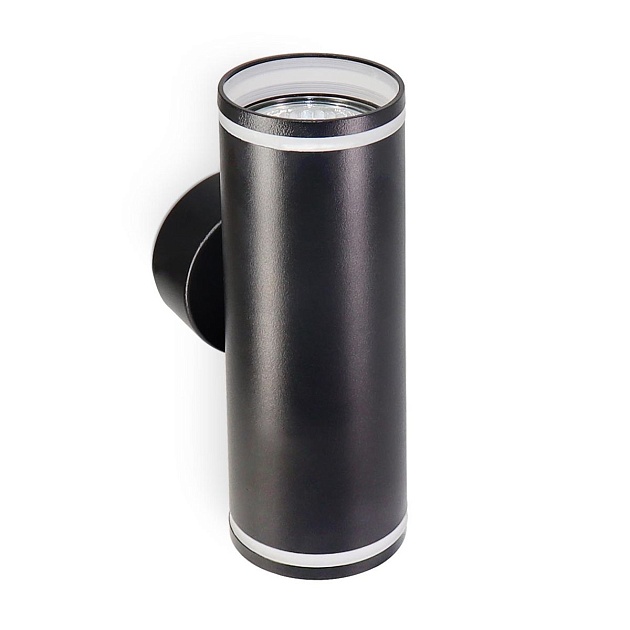 Бра Ambrella light Wallers FW2489 изображение Бра Ambrella light Wallers FW2489 Фото №