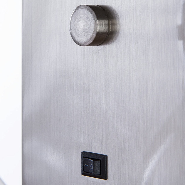 Бра Divinare 1001/16 AP-1 Фото № 3