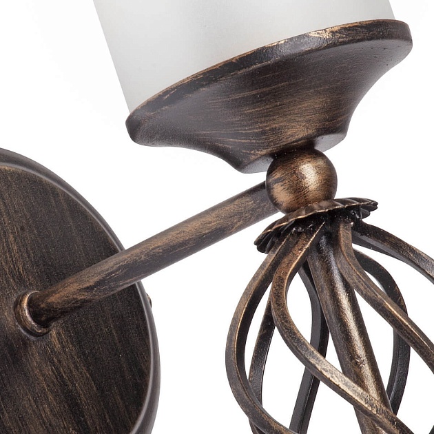 Бра Vitaluce V4339-7/1A Фото № 2