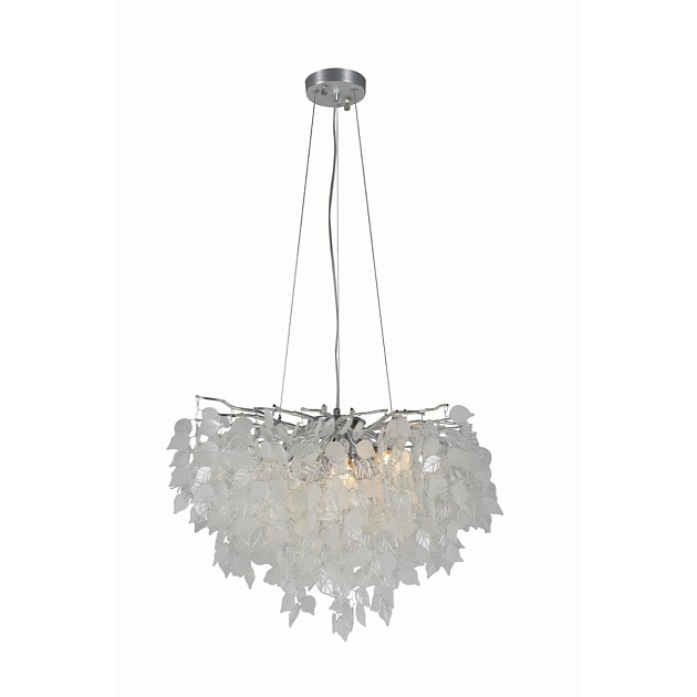 Подвесная люстра Aployt Zhozefina APL.849.13.10 изображение Подвесная люстра Aployt Zhozefina APL.849.13.10 Фото №