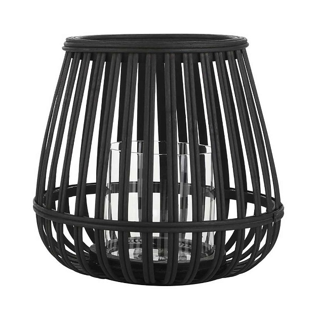 Подсвечник Eglo BUNAWAN 422085 изображение 3 Подсвечник Eglo BUNAWAN 422085 Фото № 3