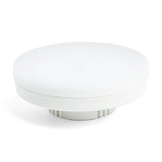 Лампа светодиодная Feron LB-472 GX70 15W 6400K 48305 3