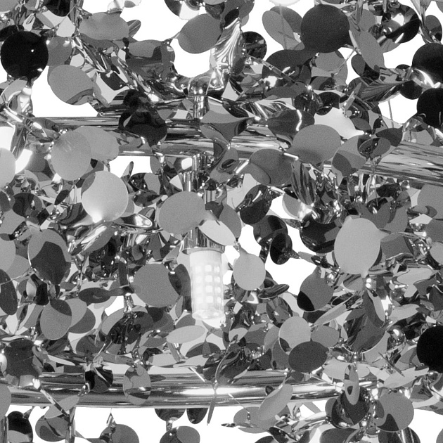 Подвесная люстра Lightstar Extra 721384 Фото № 4