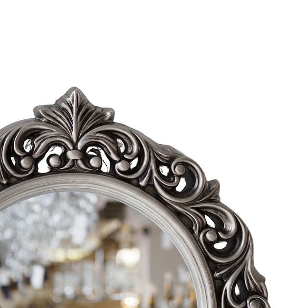 Зеркало Lumina Deco FM PU561 SL Фото № 5