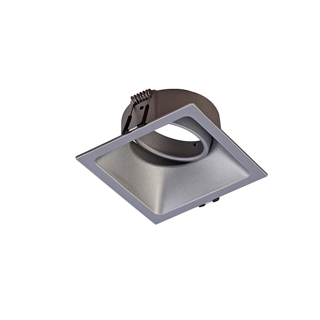 Встраиваемый светильник Mantra Comfort C0163 изображение Встраиваемый светильник Mantra Comfort C0163 Фото №