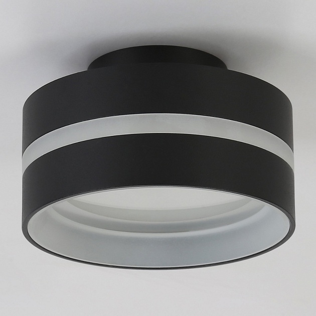 Потолочный светильник Ambrella light TN5421 Фото № 4