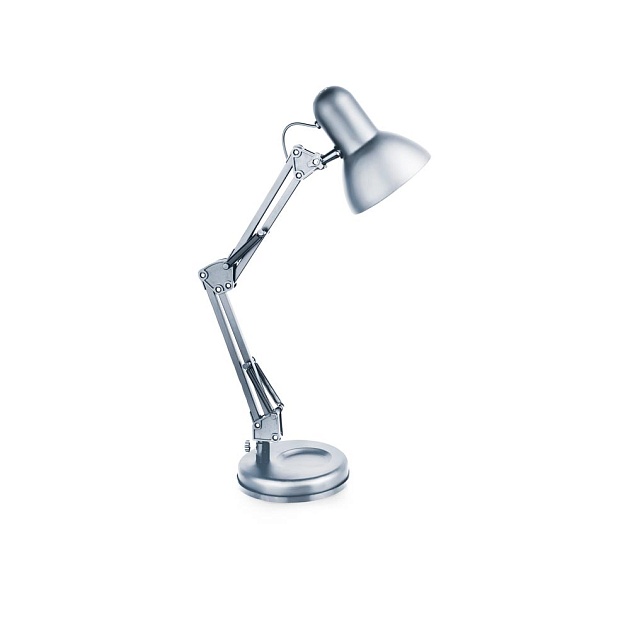 Настольная лампа Camelion KD-313 C03 13641 изображение Настольная лампа Camelion KD-313 C03 13641 Фото №