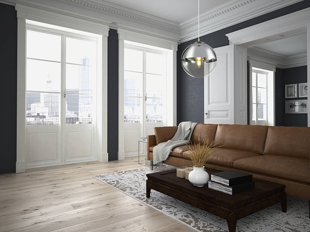 Подвесной светильник Globo Varus 15853 Фото № 2