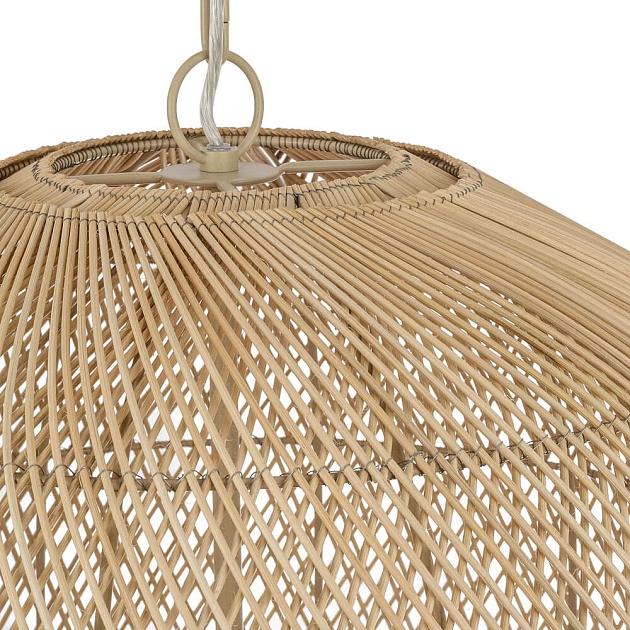 Подвесная люстра Covali VH-28178 изображение 3 Подвесная люстра Covali VH-28178 Фото № 3