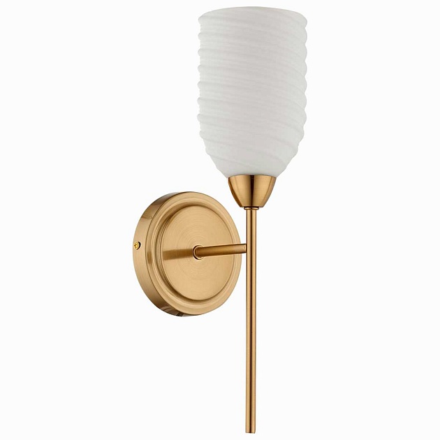 Бра Lumion MONROE 6512/1W Фото № 