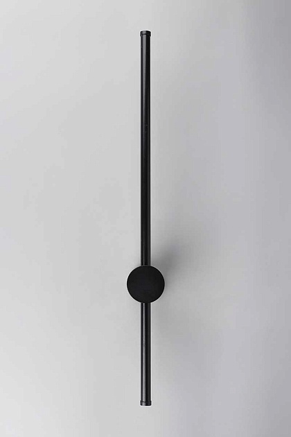 Бра Aployt Gabi APL.0123.01.07 Фото № 3