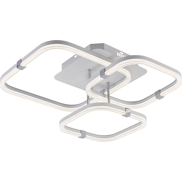 Потолочная люстра Escada FACTOR 10280/3LED Фото № 