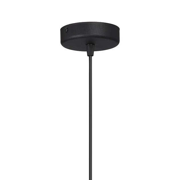 Подвесной светильник Vitaluce V2971-1/1S Фото № 3