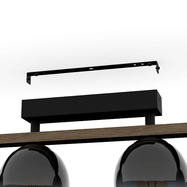 Потолочный светильник Eglo Filago 900185 Фото № 2