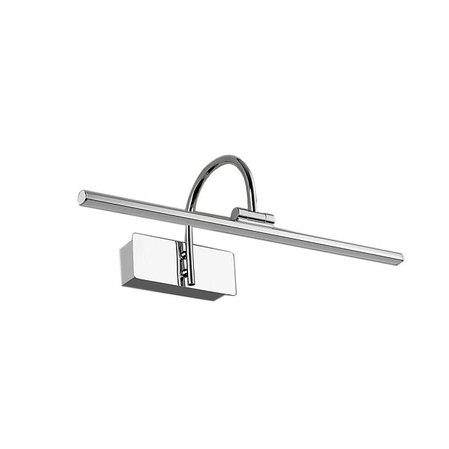 Подсветка для картин Mantra Paracuru 6380 Фото № 