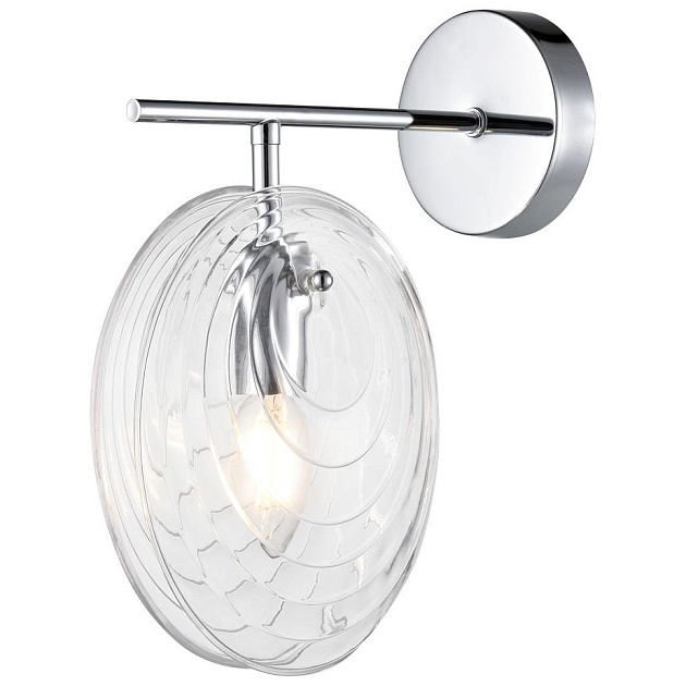 Бра Velante 364-101-01 Фото № 