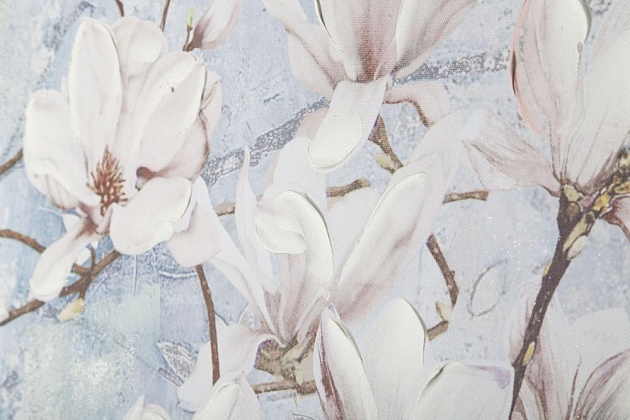 Холст Tomas Stern 85070 изображение 3 Холст Tomas Stern 85070 Фото № 3